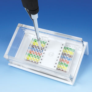 Pipetter Guide