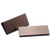 Horizon Gel Casting Dams without Gaskets for H58 HZ58-CD