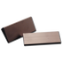Horizon Gel Casting Dams without Gaskets for H58 HZ58-CD