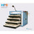 HPE FlatTop Tower for horizontal electrophoresis PPT-001-TI