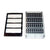 High Volume ArraySlide 16-4 chamber AHS16-4-HV