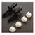 Replacement Hinge Pins for All Horizon Models HZ-HP