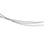 OWL Scientific Platinum Wire, .010, annealed, per inch