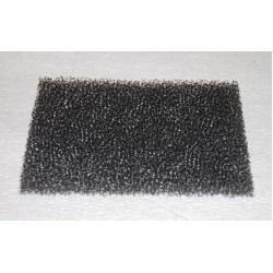 Mini Trans-Blot Fiber Foam Pads, 8 x 11cm FSB100-4