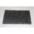 Bio-Rad Trans-Blot Fiber Foam Pads, 15.5 x 20.5cm FSB1520-6