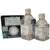 Water, Molecular Grade, 2ml