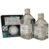 Water, Molecular Grade 4 X 3.8L