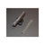 Mount for gridcutter (MEE1.5-5-48) MEF72-5