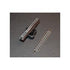 Mount for gridcutter (MEE1.5-5-48) MEF72-5