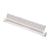 Multichannel Comb for H4 & Horizon 20-25, 21 wells, 1.0mm thick HZH4-C21-100