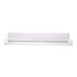 Multichannel Comb for H4 & Horizon 20-25, 42 wells, 2.0mm thick HZH4-C42-200