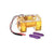 OWL Scientific Multiple Casting Chamber B1A-G-CST