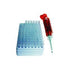 OneTouch Plus Spotpicker, 1.5 mm diameter PDM1.5