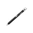 OneTouch 2D gel spotpicker, 1.5 mm diameter P2D1.5