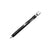 OneTouch 2D gel spotpicker, 3.0 mm diameter P2D3.0