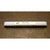 OWL Scientific B2 and B3 comb, 16 well, 1.5mm thick COL16-150
