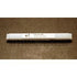 OWL Scientific B2 and B3 comb 16 well, 1.0mm thick COL16-100