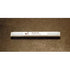 OWL Scientific B2 and B3 comb, 24 well, 1.5mm thick COL24-150