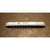 OWL Scientific B2 and B3 comb 9 well, 1.0mm thick COL9-100