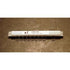 OWL Scientific B2 and B3 comb 9 well, 1.0mm thick COL9-100