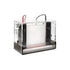 OWL Scientific P10 Upper Buffer Chamber only P10-2020-UBC