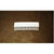 OWL Scientific P8 Comb, 0.8mm thick, 15 tooth P8-1010-15-0.8