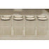 PCR Grade Water, 4.0ml tube x 36 DWW4.0-36