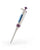 Pearl Pipette single channel, 2 to 20µl