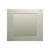 Outer Glass Plate 8.3x10.2cm (10 plates per pack)