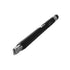 PowerPicker 1D band picker PDB5.0