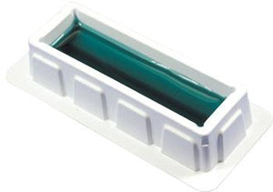 50 ml indiv. wrapped reservoir, 50/case