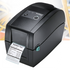 GoDex RT200 Printer