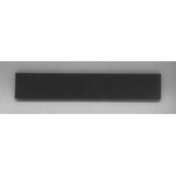 Bio-Rad Replacement Gray Casting Gaskets, 11.4 x 1.75cm KBG100-2