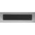 Bio-Rad Replacement Gray Casting Gaskets, 11.4 x 1.75cm KBG100-2