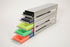 SIM3-5 : SIMPORT RACKS 3D5H