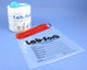 LabSorb kit with 25 medium bags