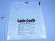 LabSorb kit with 25 Large bags