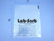 LabSorb variety kit