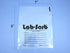 Small LabSorb disposal bags, 50/pk