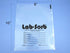 Medium LabSorb disposal bags, 50/pk