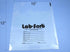 Large LabSorb disposal bags, 50/pk