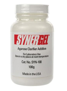 Synergel, 100g