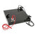 OWL Scientific Semi Dry Electroblotter, 10 x 10cm HEP-1010-SD