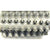 Septamat for ABI3100, 3130, 3730 SEP96-20