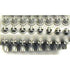 Septamat for ABI3100, 3130, 3730 SEP96-20