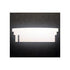 Hoefer Single Reference comb, 1.5 mm thick CHSSR-150