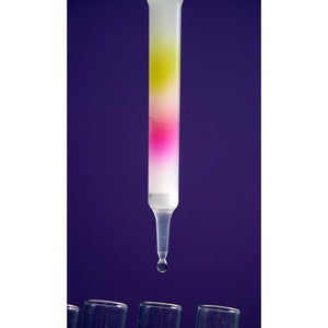 Size Exclusion Chromatography