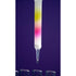 Size Exclusion Chromatography