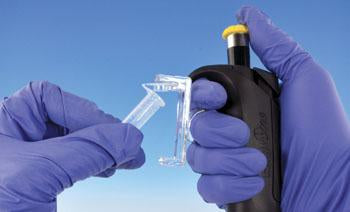 Tube Popper – Astral Scientific