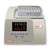ThermoMix 500 THM500